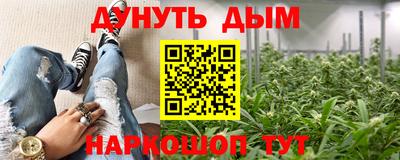 ГАЛЛЮЦИНОГЕННЫЕ ГРИБЫ Новодвинск